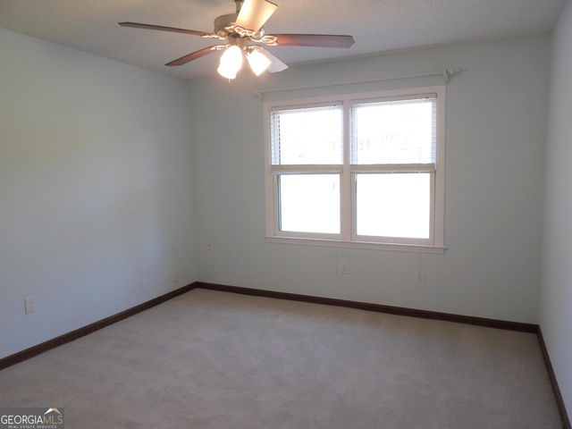 138 Ponderosa Drive, Dallas, GA 30157