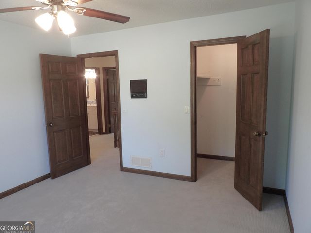 138 Ponderosa Drive, Dallas, GA 30157