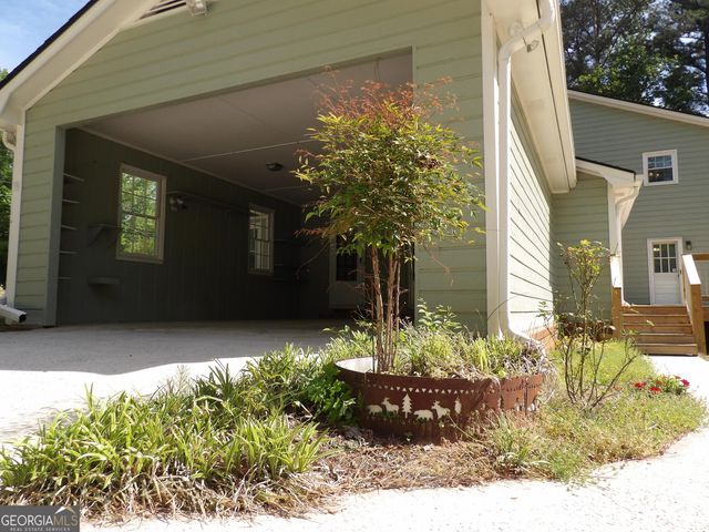 138 Ponderosa Drive, Dallas, GA 30157
