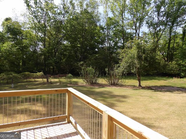 138 Ponderosa Drive, Dallas, GA 30157