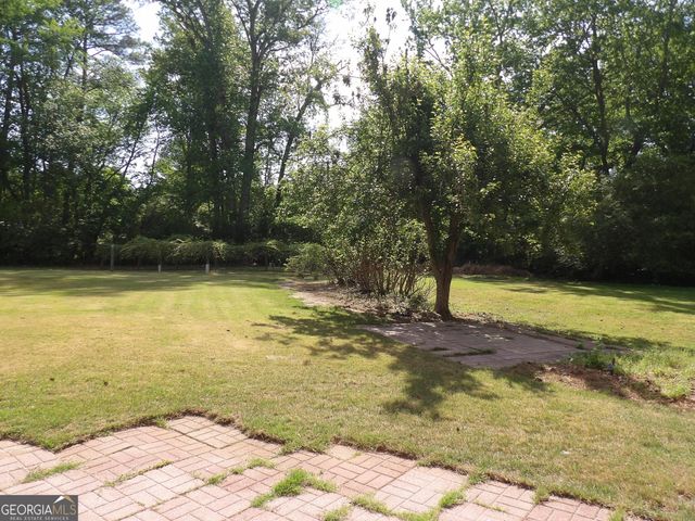 138 Ponderosa Drive, Dallas, GA 30157