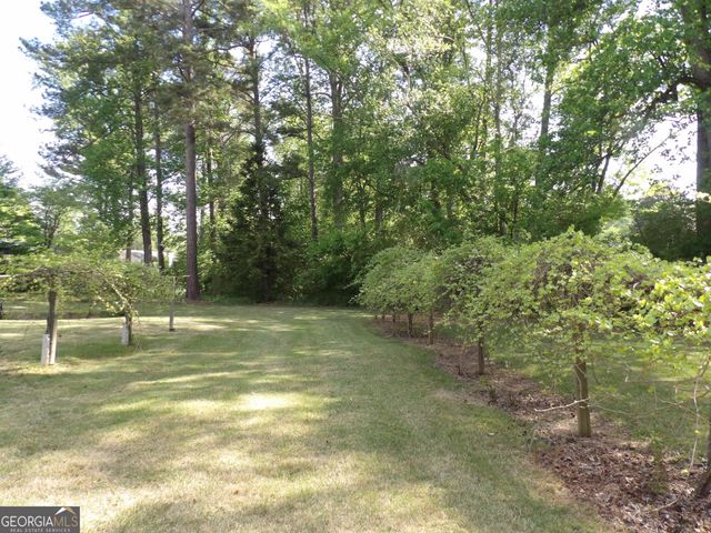 138 Ponderosa Drive, Dallas, GA 30157