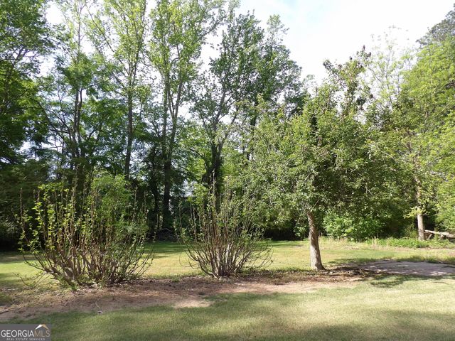 138 Ponderosa Drive, Dallas, GA 30157