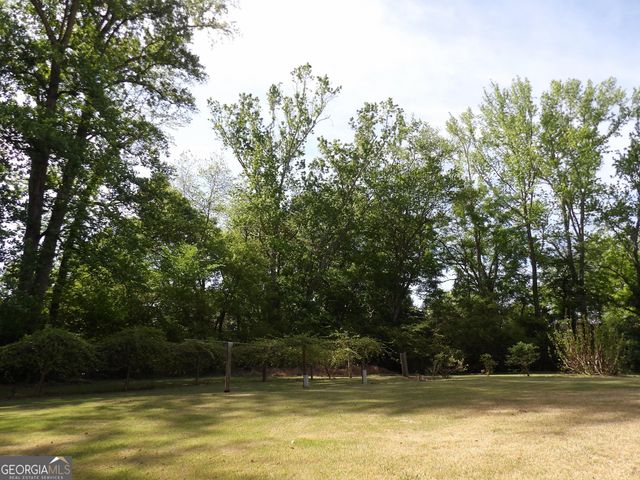 138 Ponderosa Drive, Dallas, GA 30157