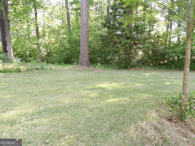 138 Ponderosa Drive, Dallas, GA 30157