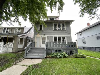 5366 N 36th STREET #5368, Milwaukee, WI 53209