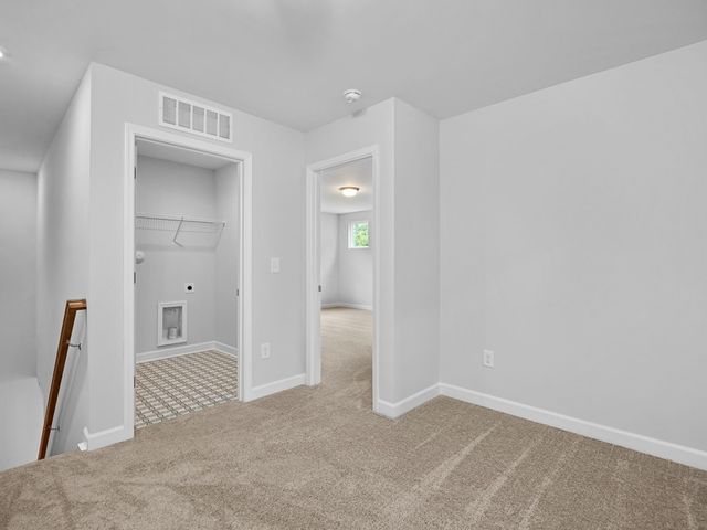 3014 Ethan Lane, Wylie, TX 75098
