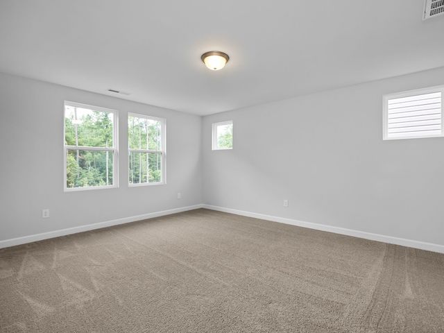 3014 Ethan Lane, Wylie, TX 75098
