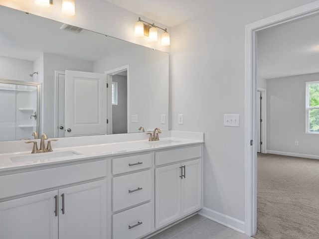 3014 Ethan Lane, Wylie, TX 75098