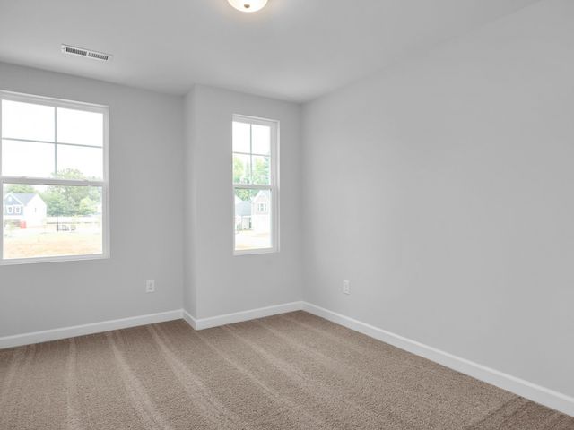 3014 Ethan Lane, Wylie, TX 75098
