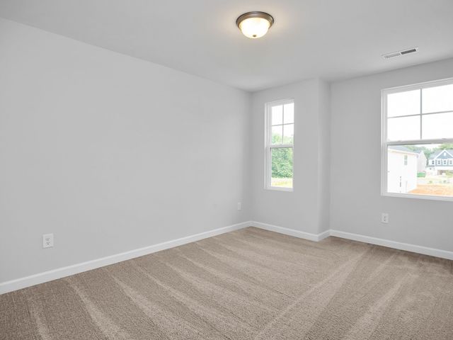 3014 Ethan Lane, Wylie, TX 75098