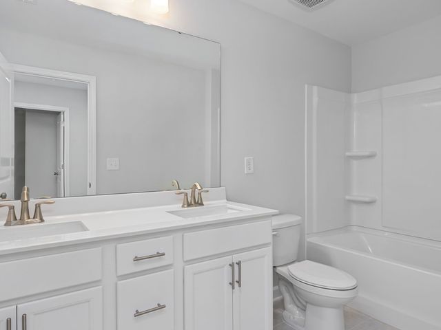 3014 Ethan Lane, Wylie, TX 75098