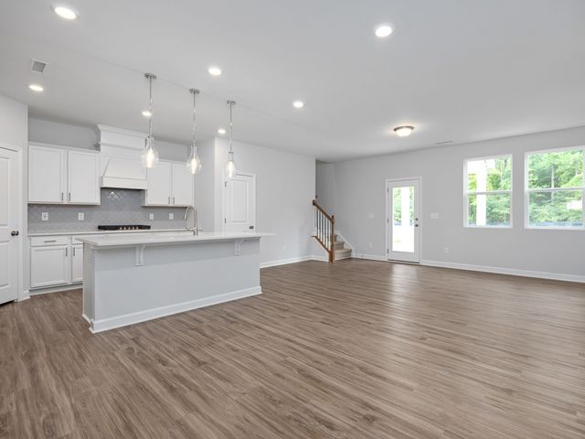 3014 Ethan Lane, Wylie, TX 75098