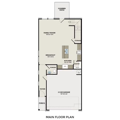 3014 Ethan Lane, Wylie, TX 75098