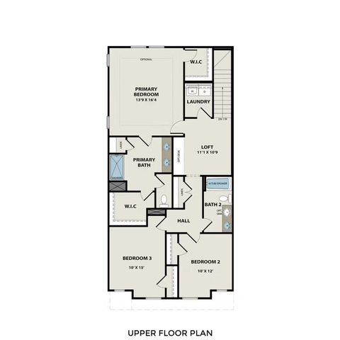 3014 Ethan Lane, Wylie, TX 75098
