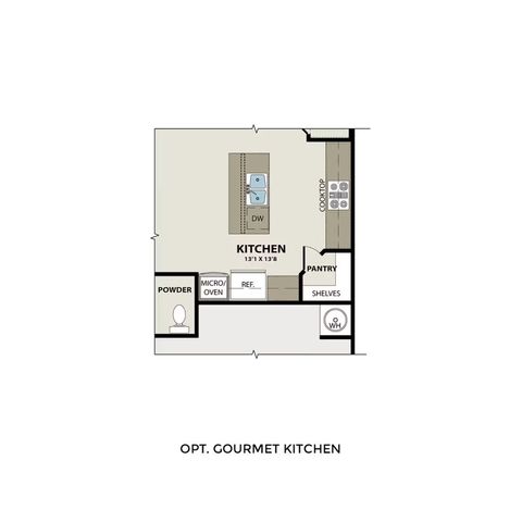 3014 Ethan Lane, Wylie, TX 75098