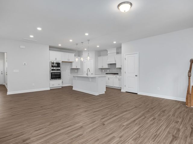 3014 Ethan Lane, Wylie, TX 75098