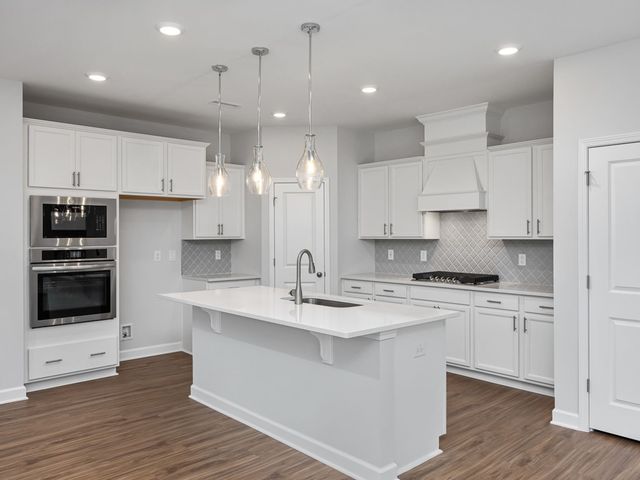 3014 Ethan Lane, Wylie, TX 75098