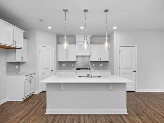 3014 Ethan Lane, Wylie, TX 75098