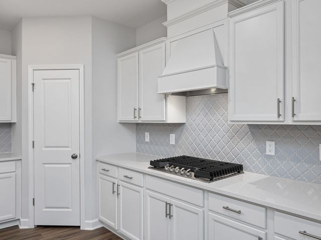 3014 Ethan Lane, Wylie, TX 75098