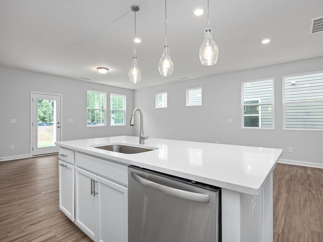 3014 Ethan Lane, Wylie, TX 75098