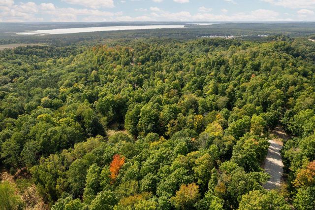 Parcel C Retreats Way, Rapid City, MI 49676