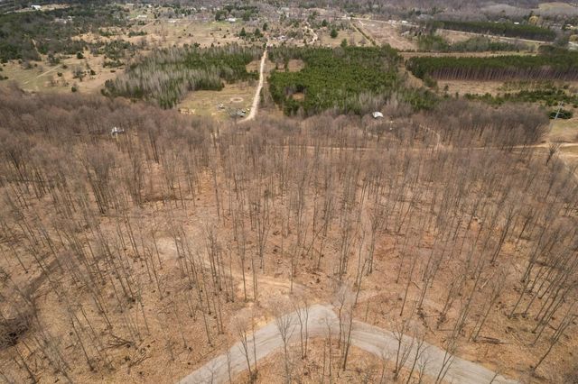 Parcel C Retreats Way, Rapid City, MI 49676