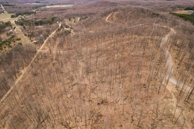 Parcel C Retreats Way, Rapid City, MI 49676