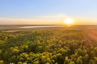 Parcel C Retreats Way, Rapid City, MI 49676