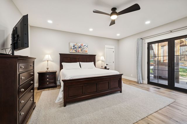 7340 Bradford Rd, Primm Springs, TN 38476