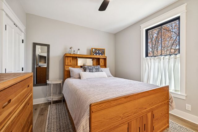 7340 Bradford Rd, Primm Springs, TN 38476