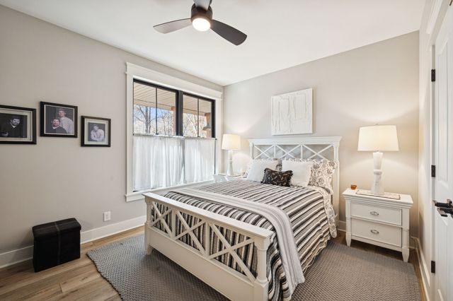 7340 Bradford Rd, Primm Springs, TN 38476