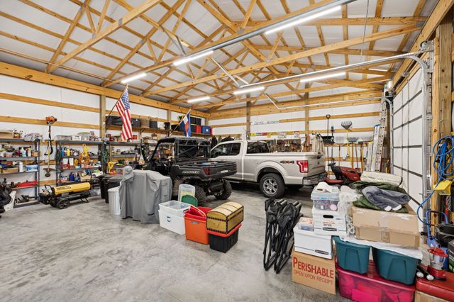 7340 Bradford Rd, Primm Springs, TN 38476