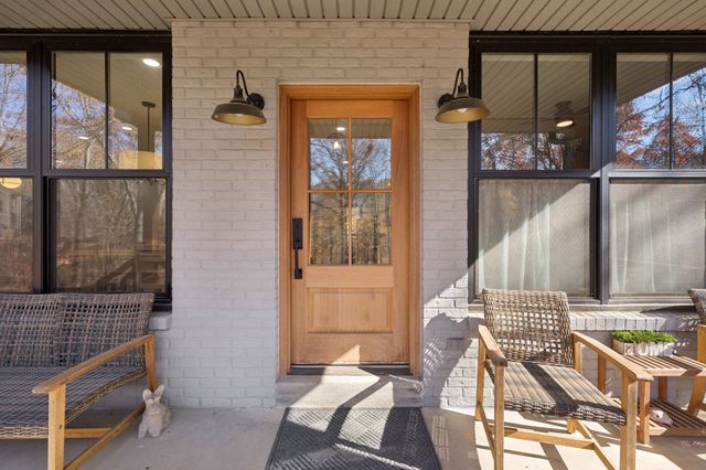 7340 Bradford Rd, Primm Springs, TN 38476