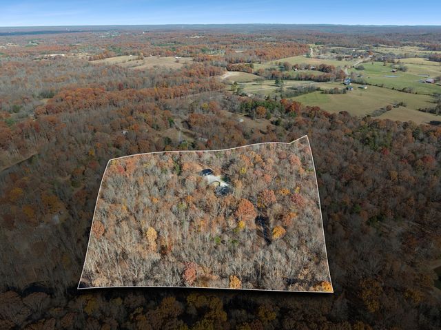 7340 Bradford Rd, Primm Springs, TN 38476