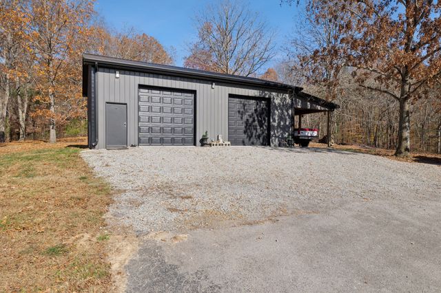 7340 Bradford Rd, Primm Springs, TN 38476