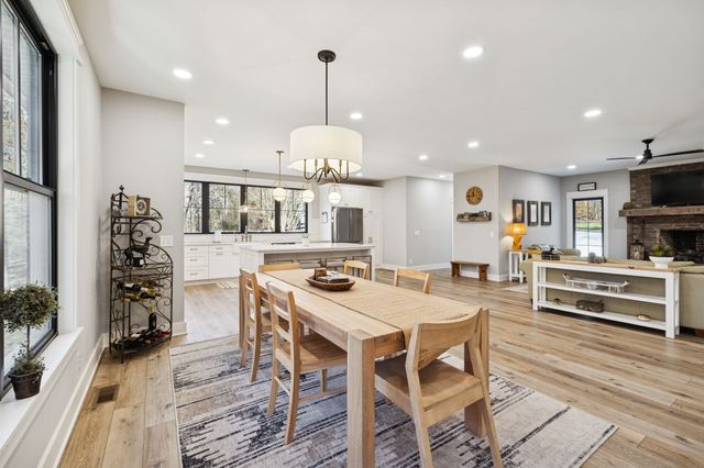 7340 Bradford Rd, Primm Springs, TN 38476