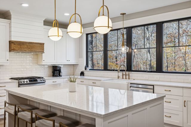 7340 Bradford Rd, Primm Springs, TN 38476