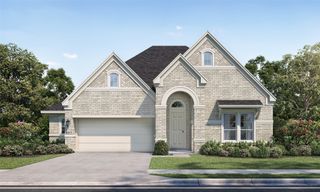 6317 Belle Court, Garland, TX 75043