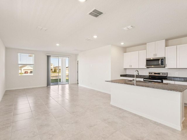 4341 RIVER BEACON, Davenport, FL 33837