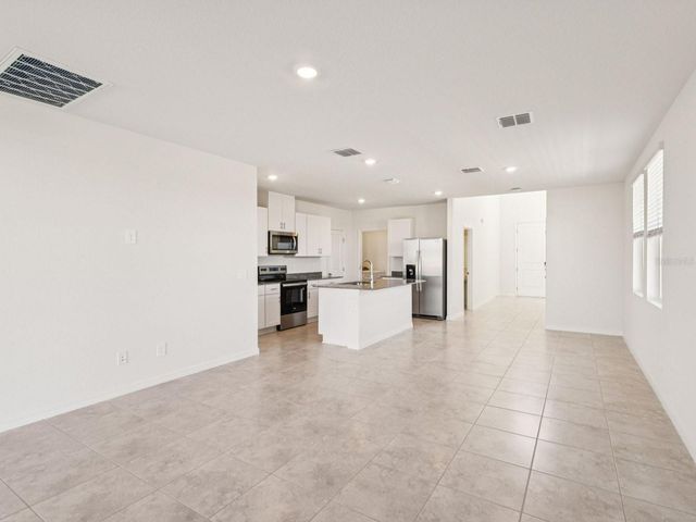 4341 RIVER BEACON, Davenport, FL 33837