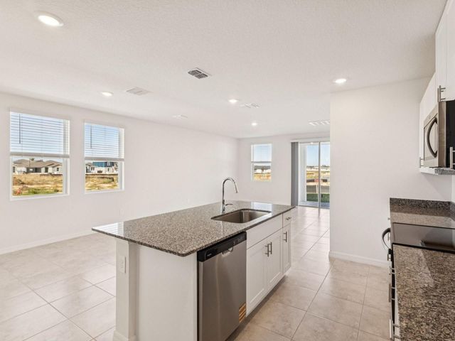 4341 RIVER BEACON, Davenport, FL 33837