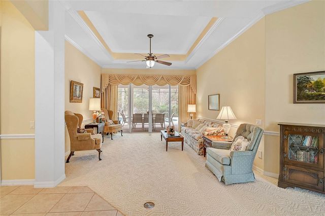 2026 MICANOPY TRAIL, Nokomis, FL 34275