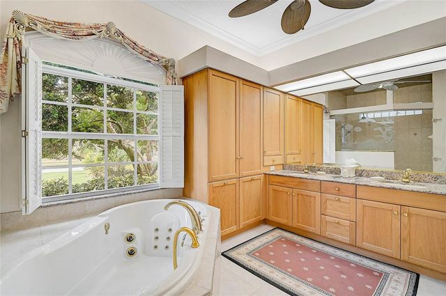 2026 MICANOPY TRAIL, Nokomis, FL 34275