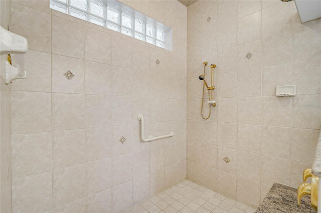 2026 MICANOPY TRAIL, Nokomis, FL 34275