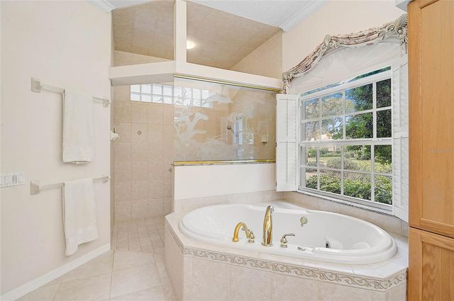 2026 MICANOPY TRAIL, Nokomis, FL 34275