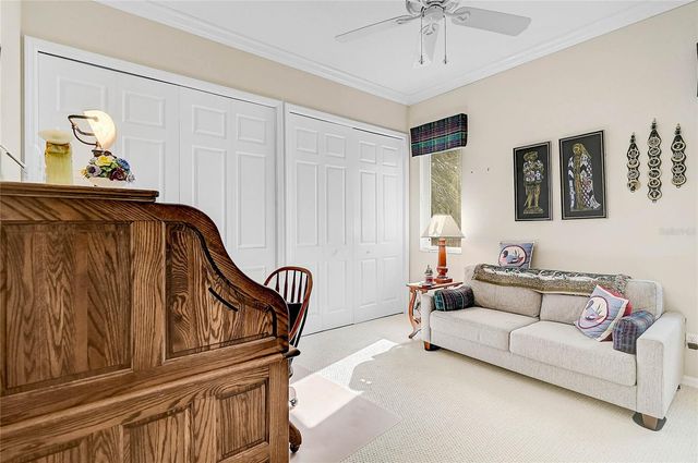 2026 MICANOPY TRAIL, Nokomis, FL 34275