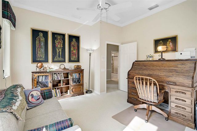 2026 MICANOPY TRAIL, Nokomis, FL 34275