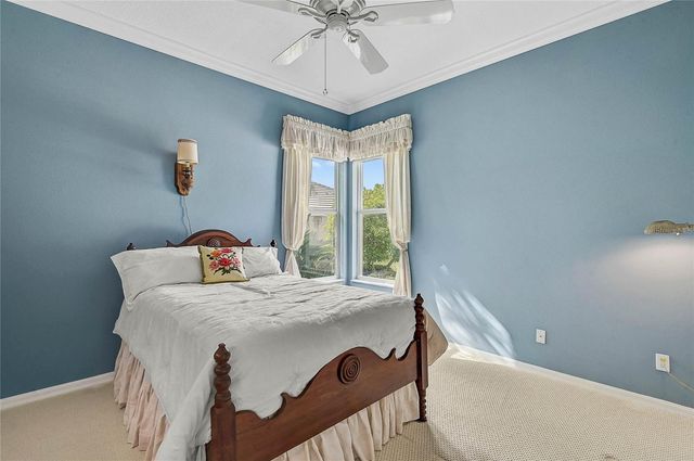 2026 MICANOPY TRAIL, Nokomis, FL 34275