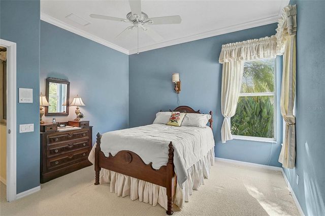 2026 MICANOPY TRAIL, Nokomis, FL 34275